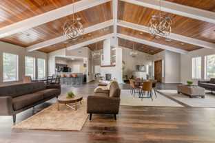 The Villages @ Dover Glen, Meadowood & Stonewood - Photo 1 of 1
