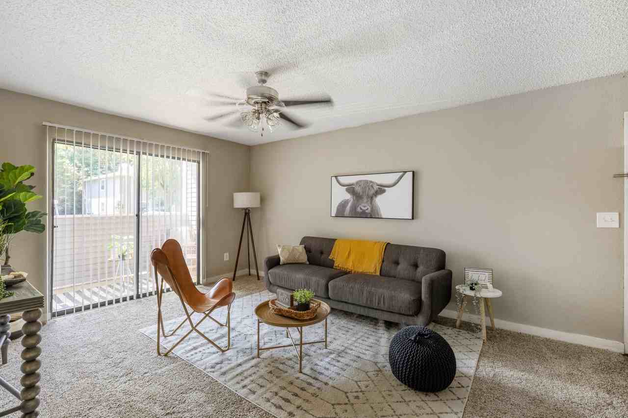 The Villages @ Dover Glen, Meadowood & Stonewood - Photo 5 of 132