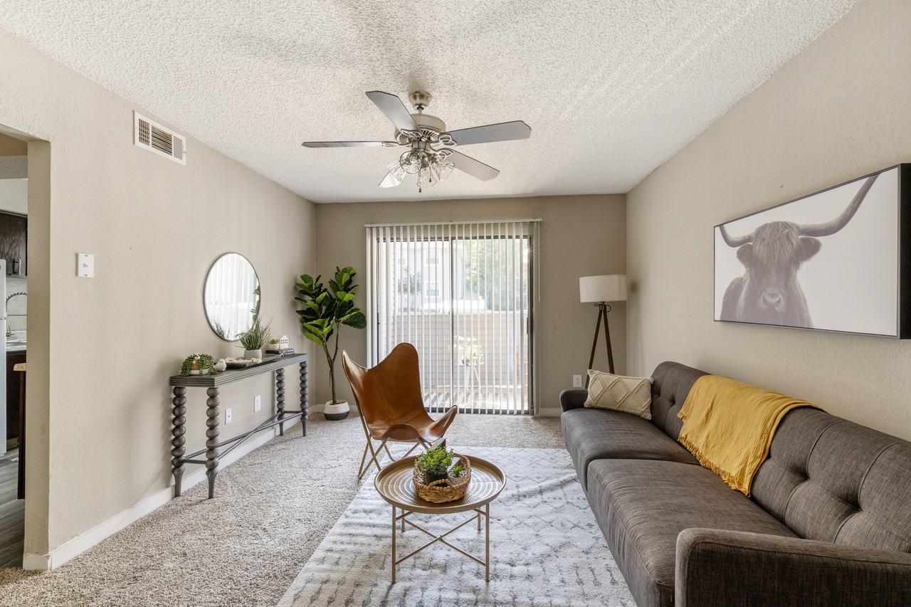 The Villages @ Dover Glen, Meadowood & Stonewood - Photo 6 of 132