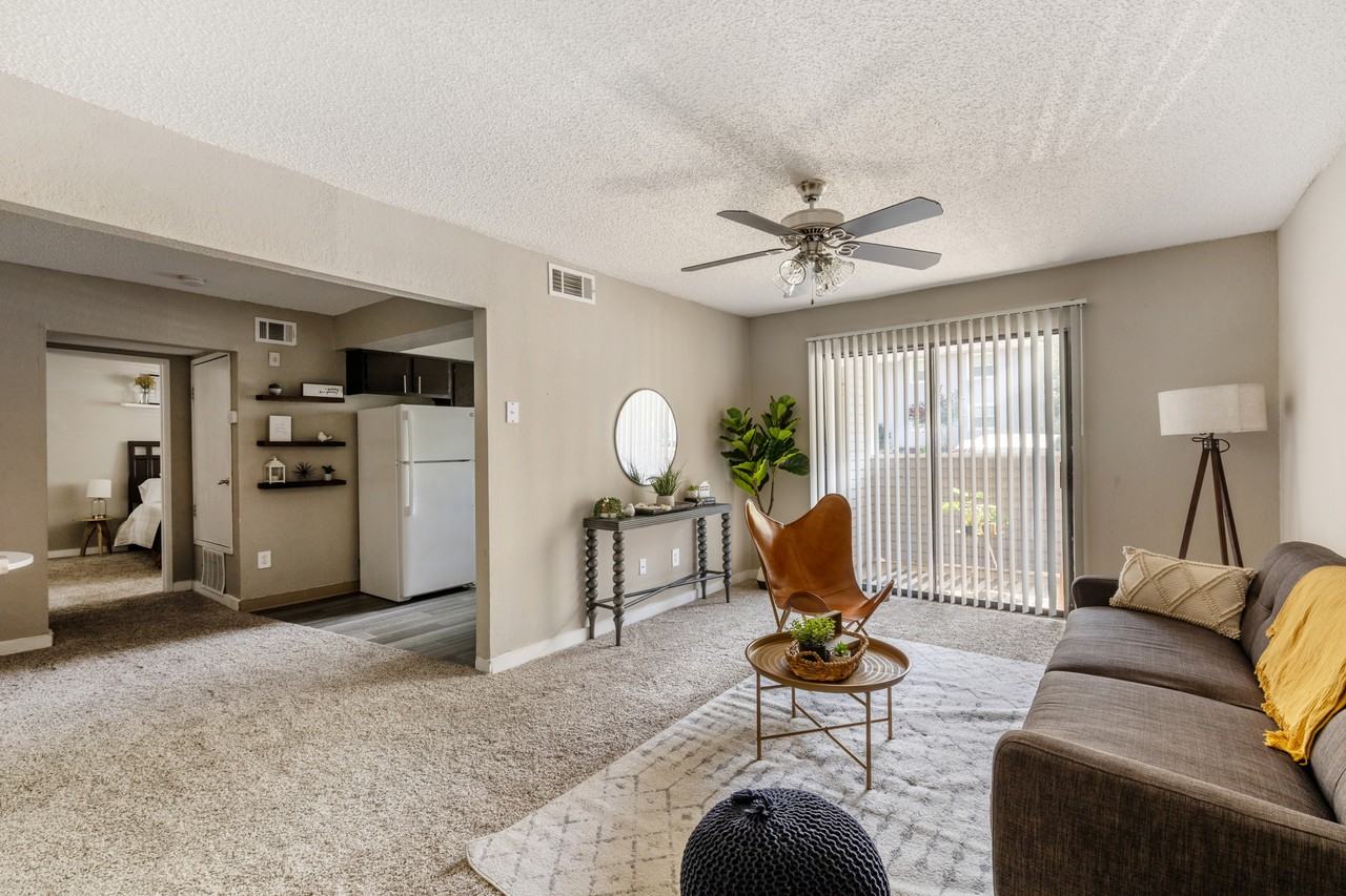 The Villages @ Dover Glen, Meadowood & Stonewood - Photo 7 of 132