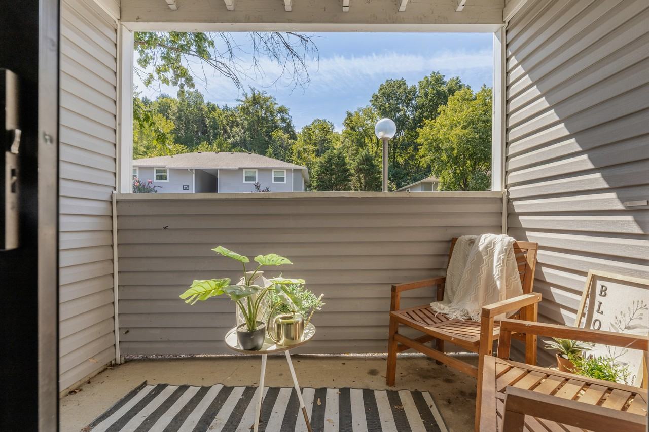 The Villages @ Dover Glen, Meadowood & Stonewood - Photo 5 of 132