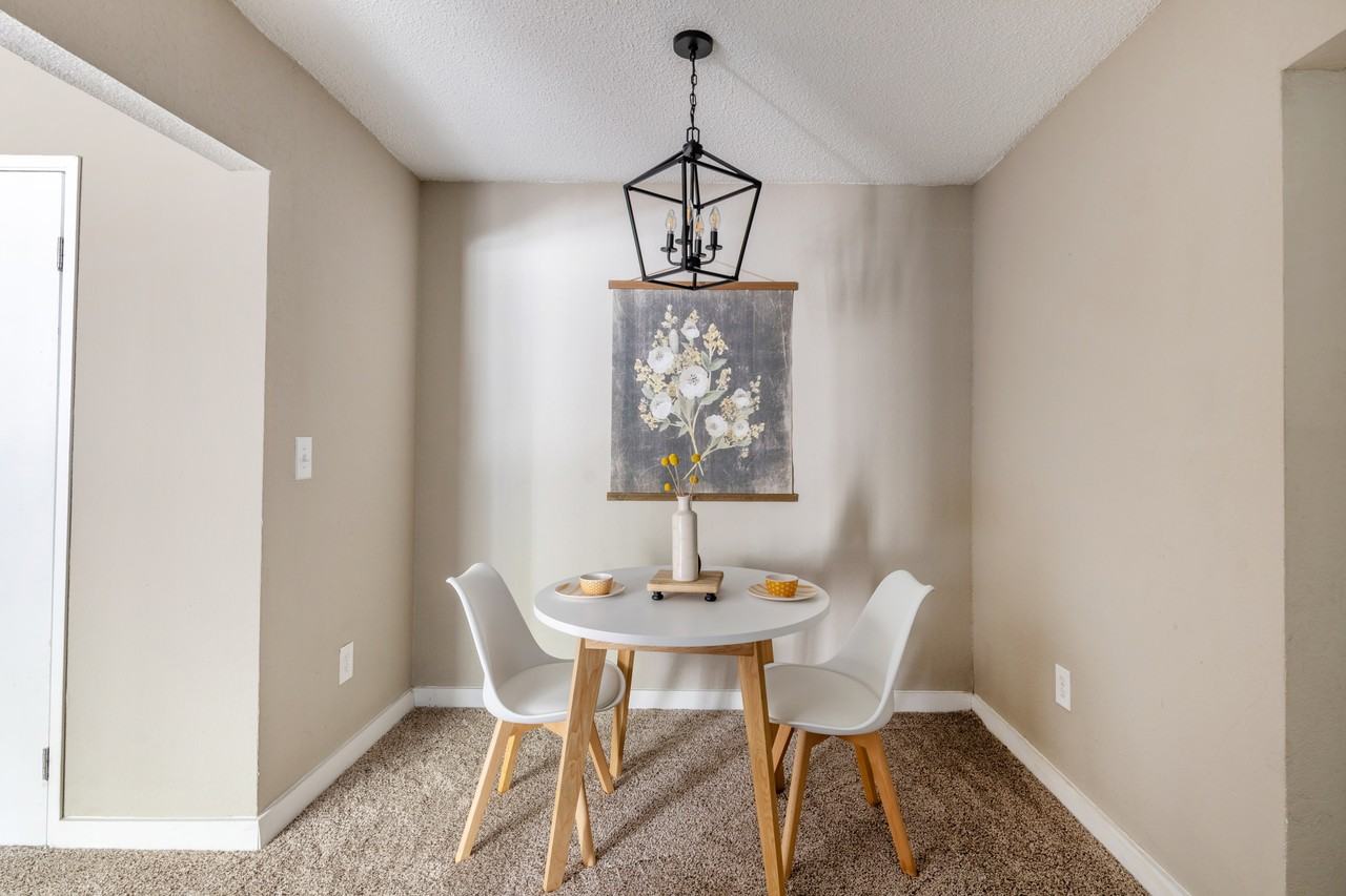 The Villages @ Dover Glen, Meadowood & Stonewood - Photo 6 of 132