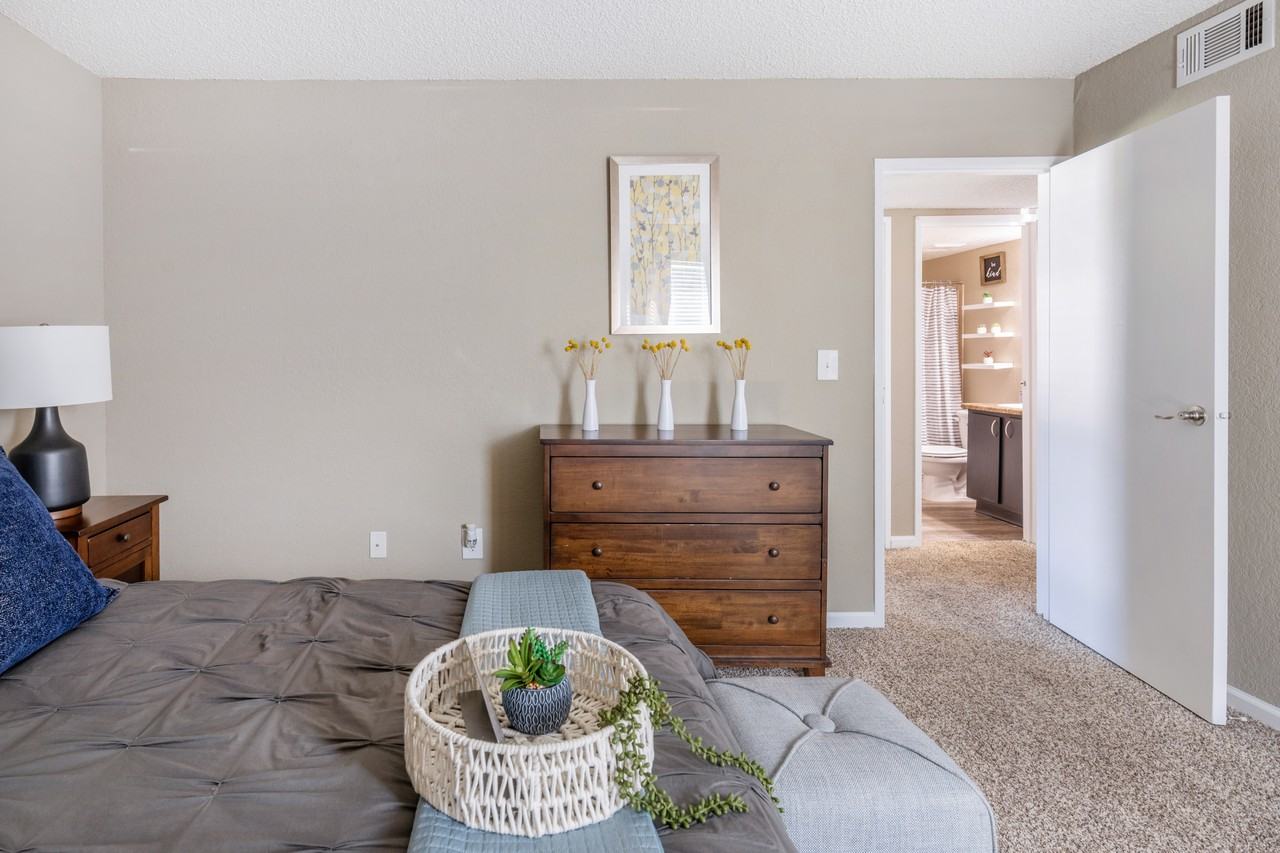 The Villages @ Dover Glen, Meadowood & Stonewood - Photo 7 of 132