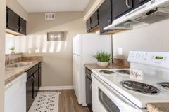 The Villages @ Dover Glen, Meadowood & Stonewood - Photo 1 of 1