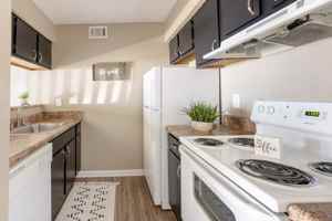 featured image of 301 Dover Glen Drive