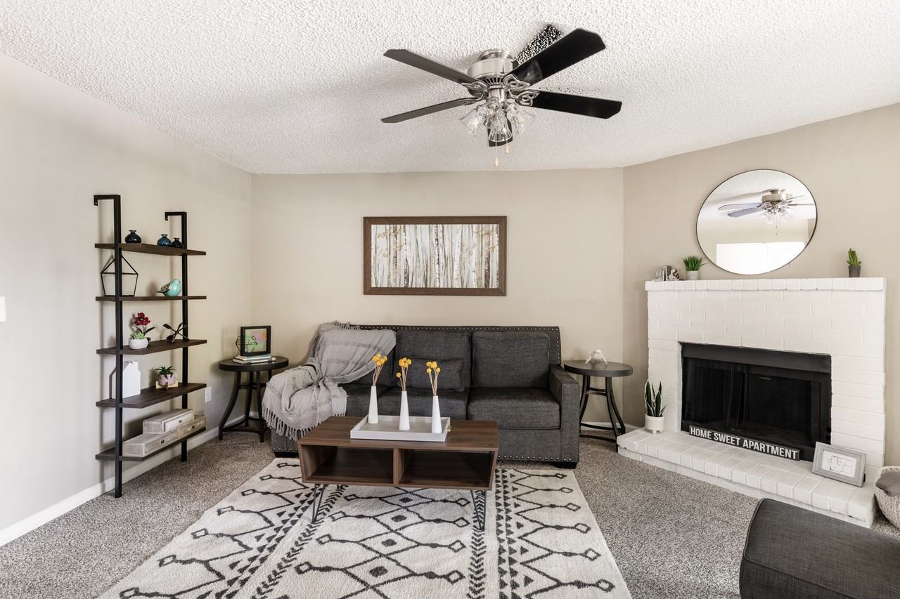 The Villages @ Dover Glen, Meadowood & Stonewood - Photo 2 of 132