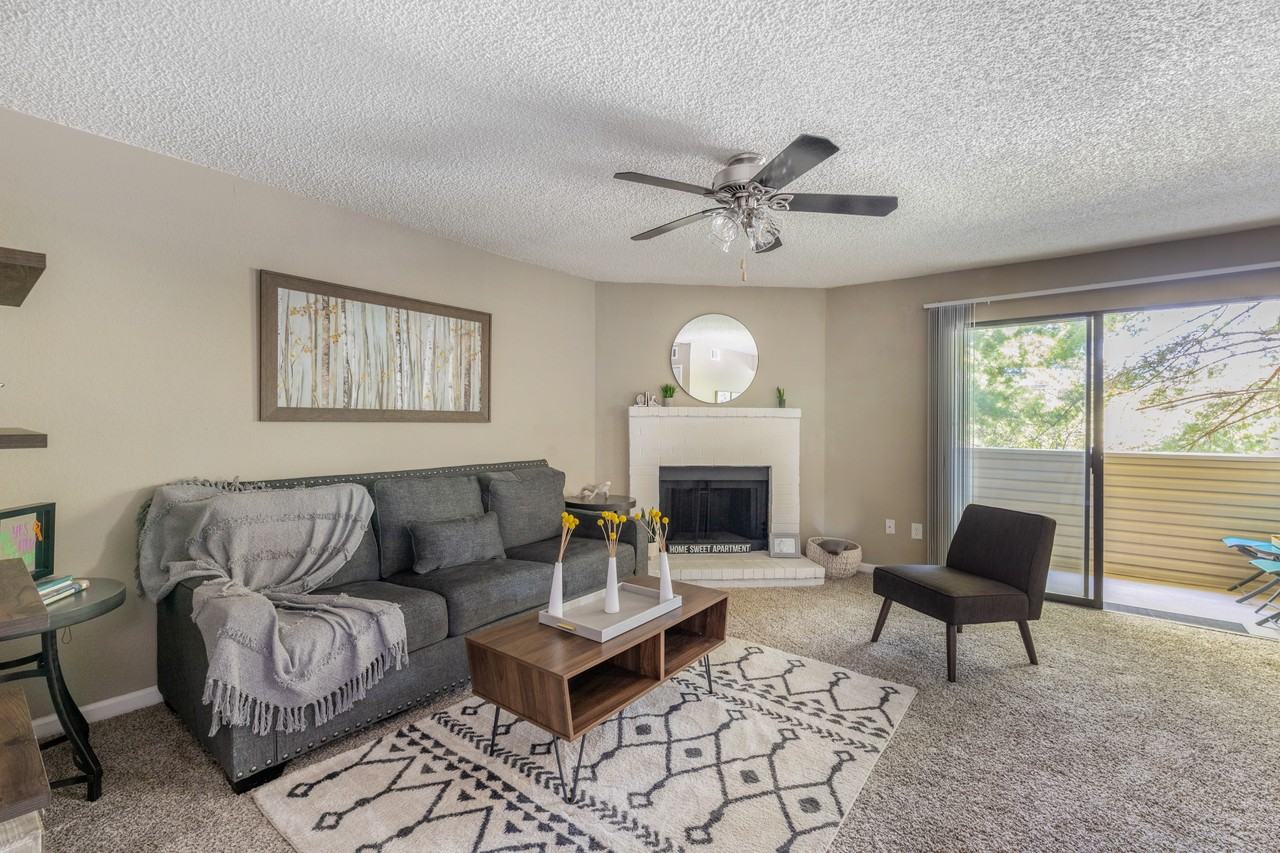 The Villages @ Dover Glen, Meadowood & Stonewood - Photo 4 of 132