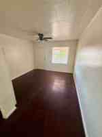 featured image of 66540 6th Street