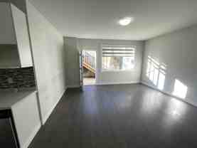 Astor Drive - Photo 1 of 1