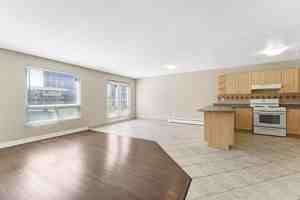 featured image of 1815 Baseline Court Apts.