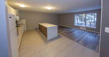 featured image of 1904 Paris St