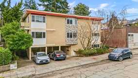 Woodlaun Haus Apartments | Vintage Charm Meets Modern Comfort - Photo 1 of 1