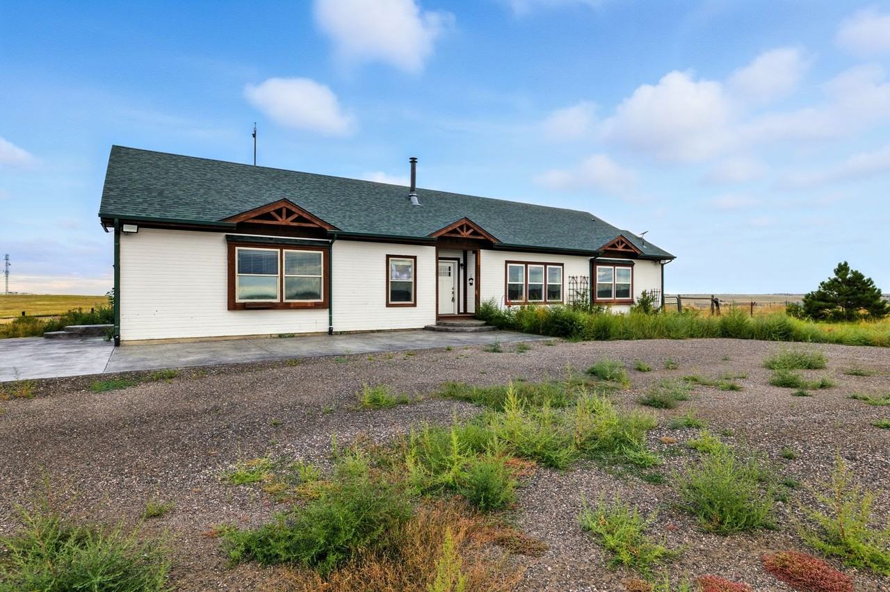 35064 County Road 33 - Photo 3 of 42