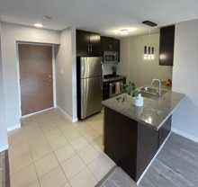 660 Nootka Way #1909 - Photo 1 of 1