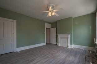5119 Carnegie Street #2 - Photo 1 of 1