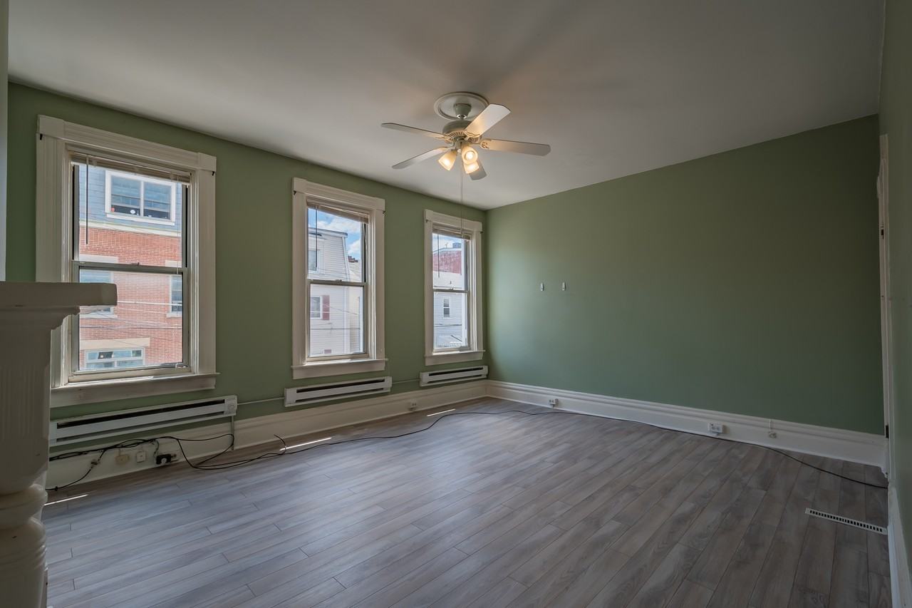 5119 Carnegie Street #2 - Photo 2 of 20