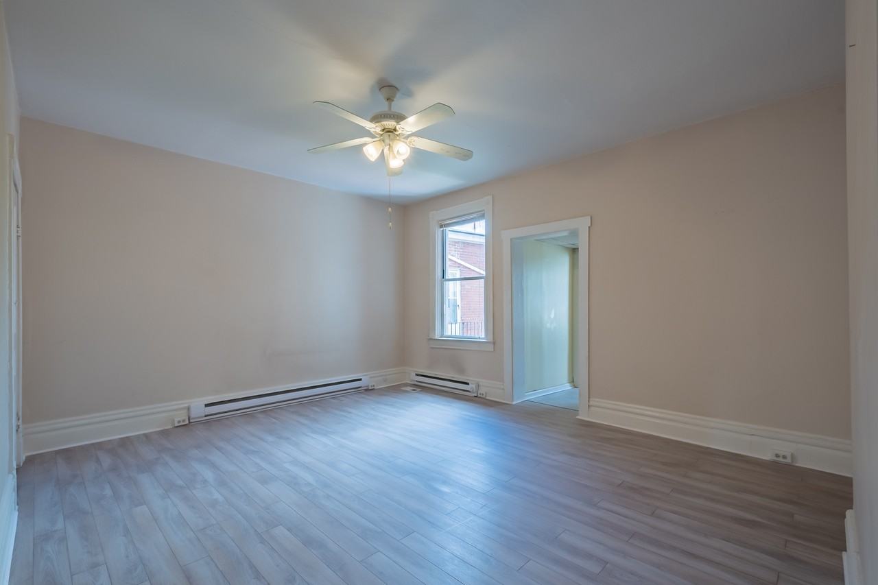 5119 Carnegie Street #2 - Photo 3 of 20