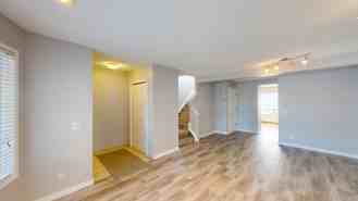 59 Somervale Drive Southwest - Photo 1 of 1