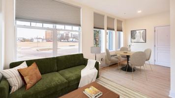 featured image of 6210 Belcrest Rd