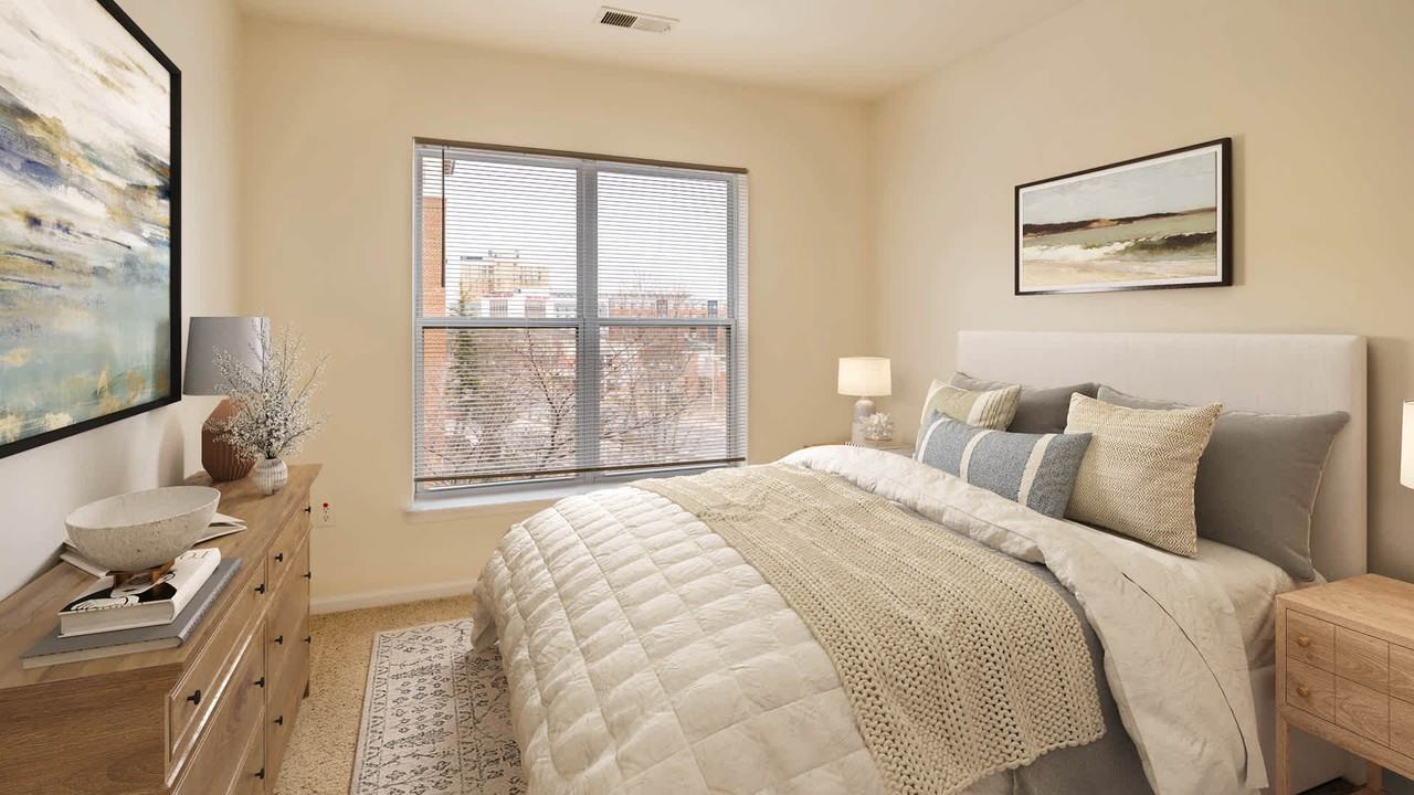 Mosaic at Metro - Photo 3 of 50