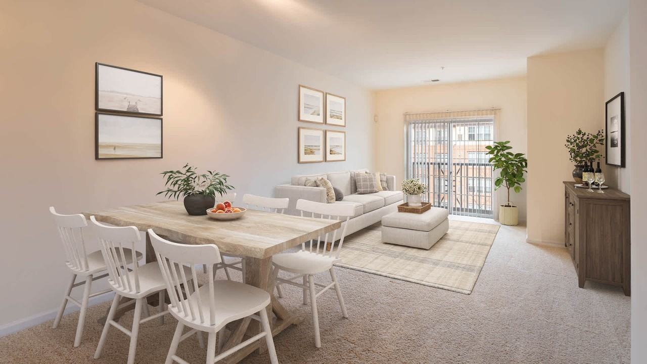 Mosaic at Metro - Photo 4 of 50