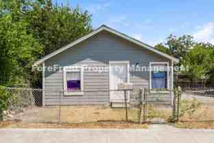 1819 San Carlos St - Photo 1 of 1