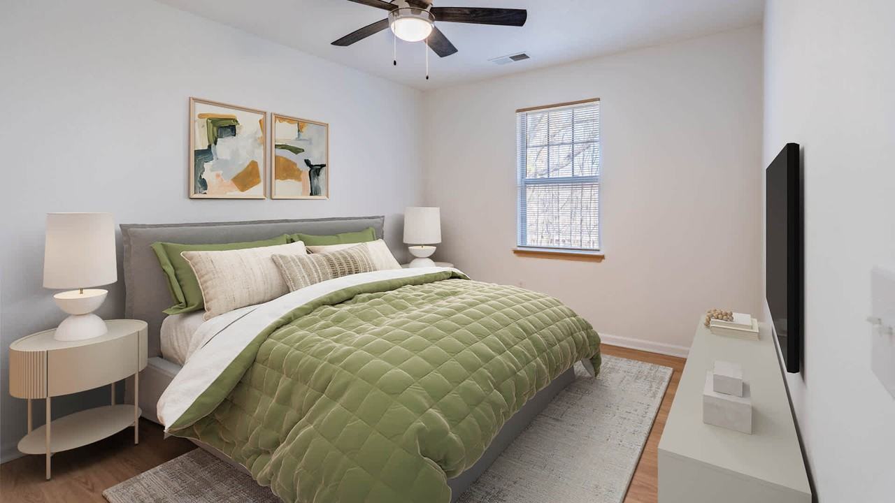 Fairchase - Photo 5 of 50