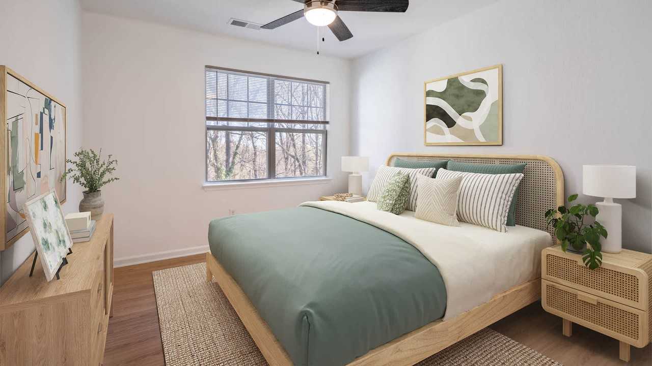 Fairchase - Photo 6 of 50