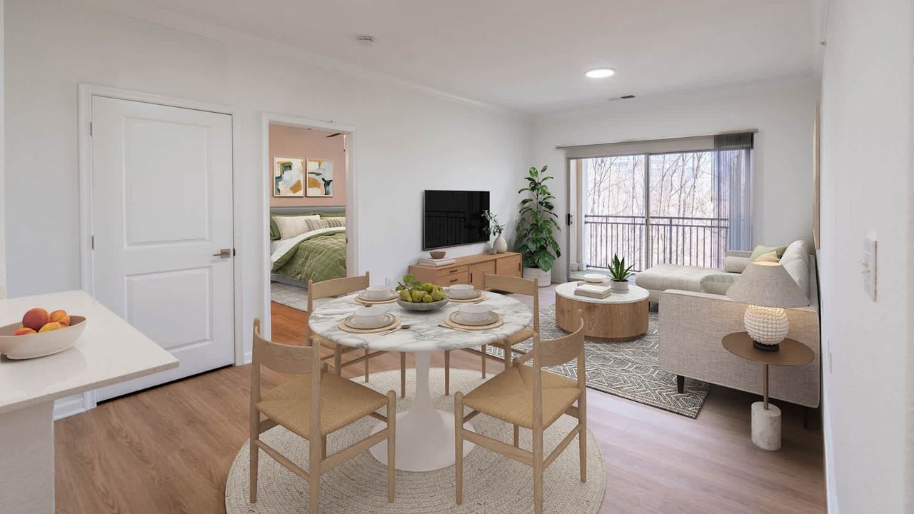 Fairchase - Photo 7 of 50