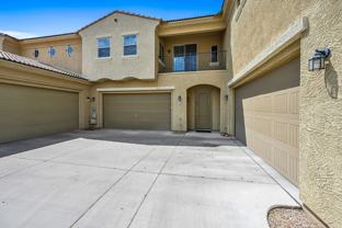 1367 South Country Club Drive #1092 - Photo 1 of 1