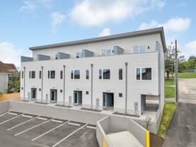 113 E Oldham Ave #105 - Photo 1 of 1