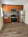 6360 Gentry St #C - Photo 1 of 1