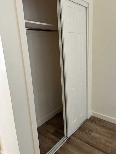 6360 Gentry St #C - Photo 4 of 7