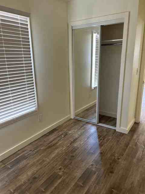 6360 Gentry St #C - Photo 5 of 7