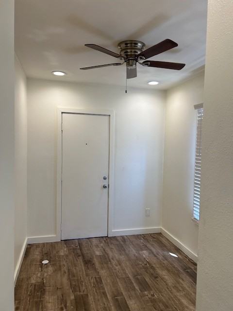 6360 Gentry St #C - Photo 6 of 7