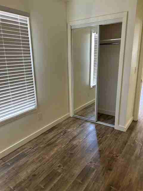 6360 Gentry St #C - Photo 7 of 7