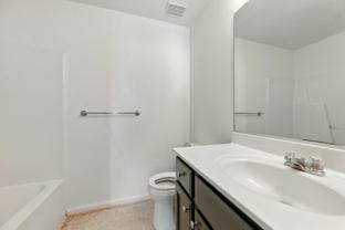 1873 Kempsville Crossing Ln - Photo 1 of 1