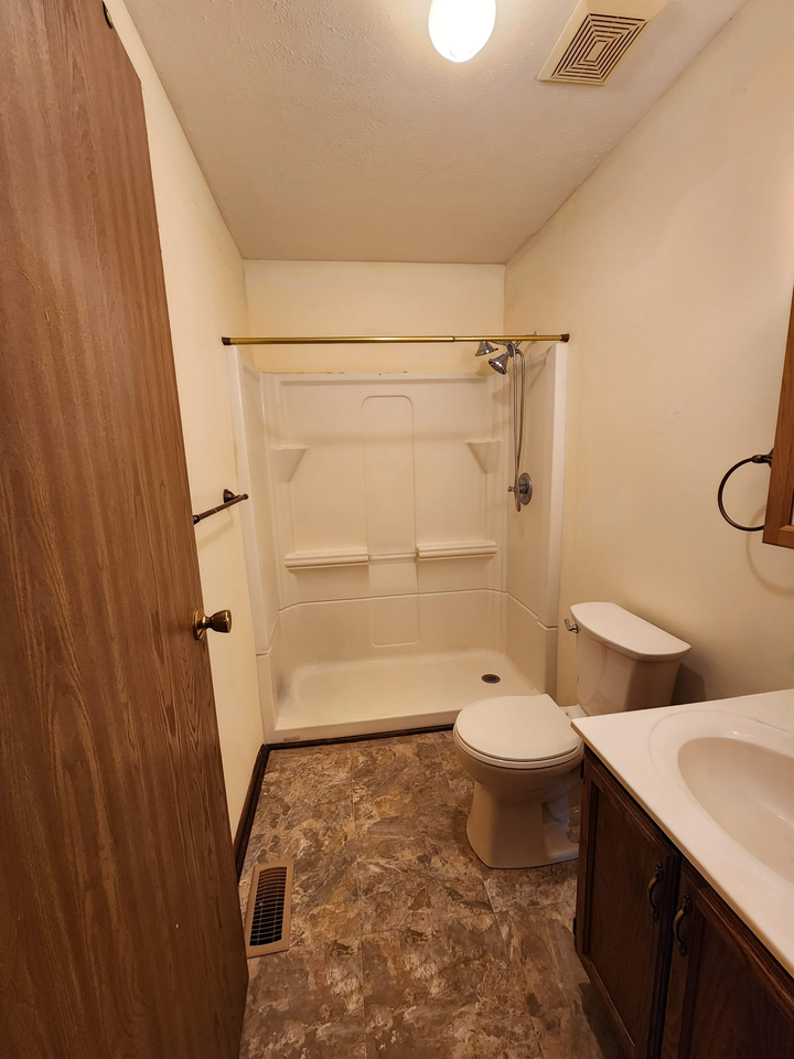 421 Pear St #421PEAR - Photo 2 of 5