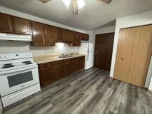 Green Acres - Photo 1 of 1