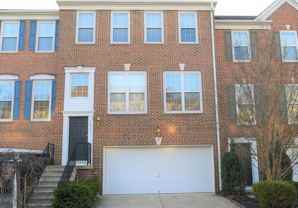 13133 Rose Petal Cir - Photo 1 of 1