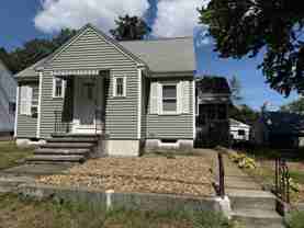 534 Vinton St - Photo 1 of 1