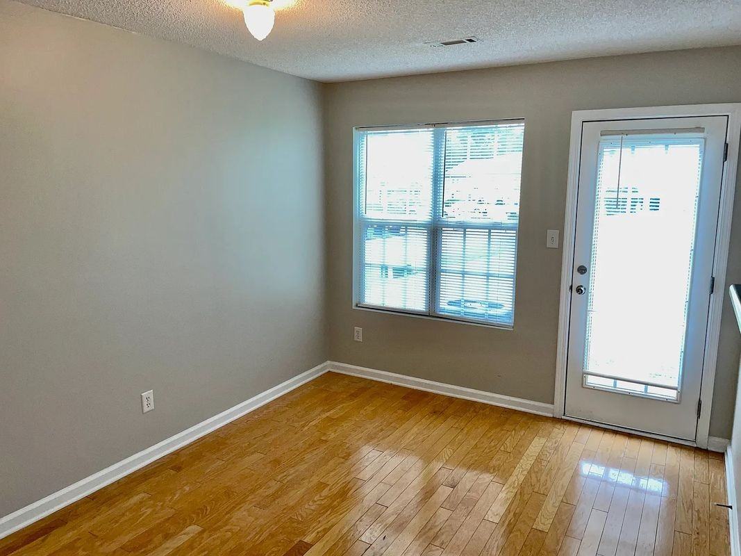 5505 Sierra Trl - Photo 3 of 22