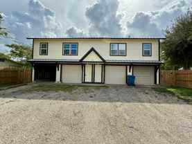 210 N Oneal Ave ##A - Photo 1 of 1