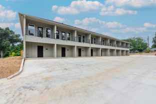 Lofts on College - Photo 1 of 1