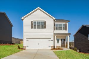 featured image of 3337 Lilac Creek Trl