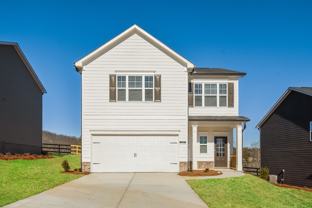 3337 Lilac Creek Trl - Photo 1 of 1