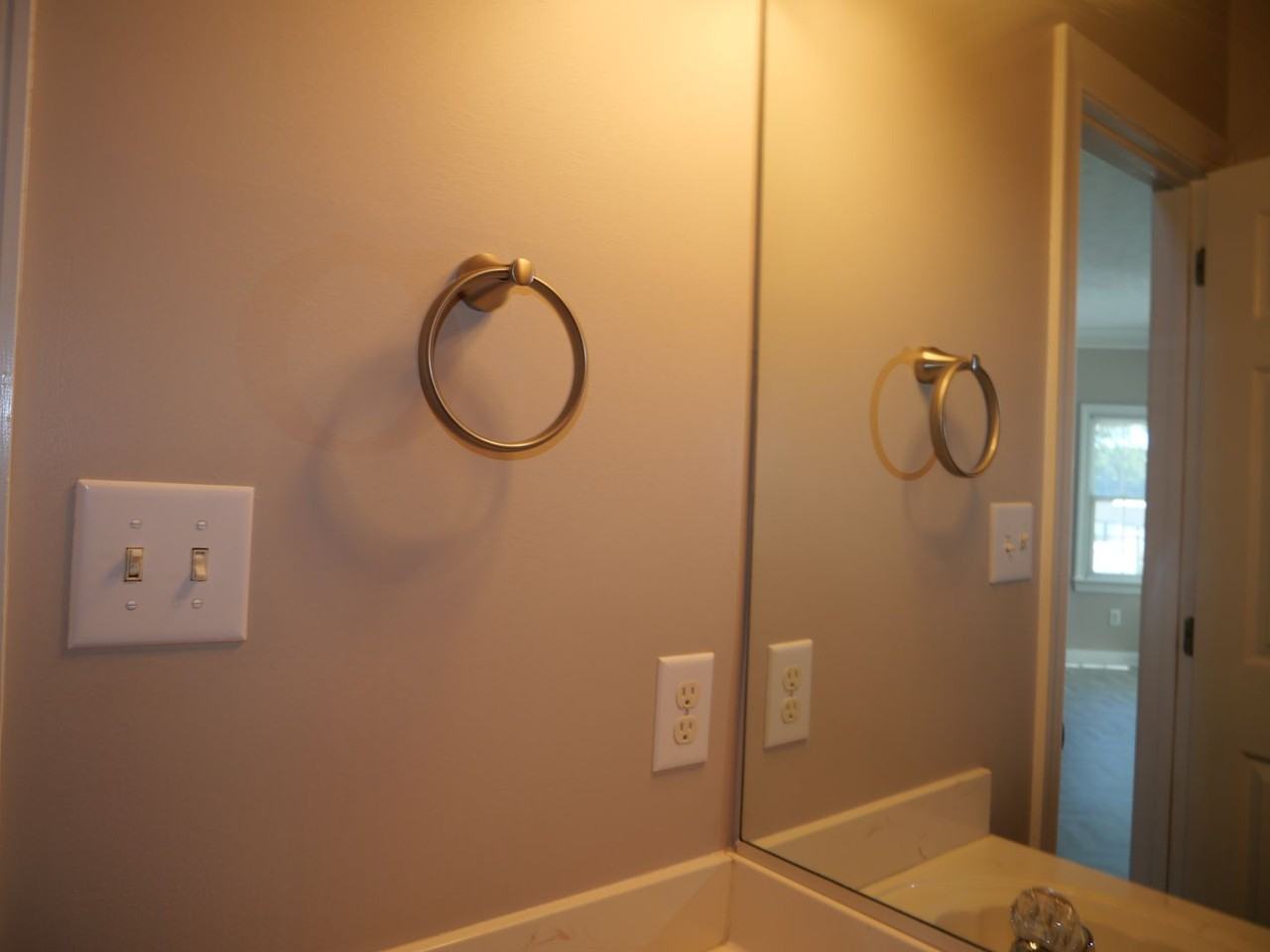 15270 Carroll Bridge Rd - Photo 3 of 23