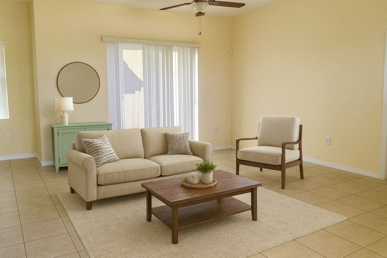 414 Caraway Dr - Photo 3 of 24