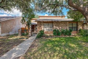 3743 Hunters Cir - Photo 1 of 1