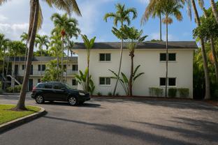 100 SW 9th St - Photo 1 of 1
